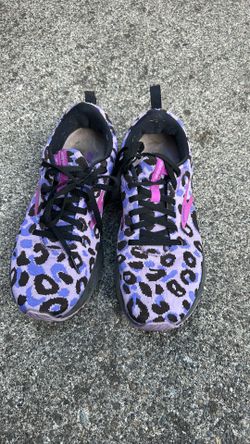 Brooks Shoes