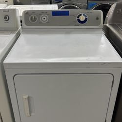 GE