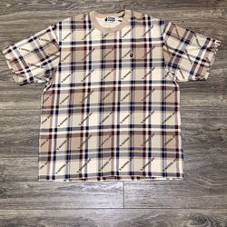 Bape Tee