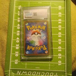 Mystery Slab 🤯 $100 Only  Take A Gamble 