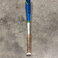 Baseball Bat For Sale