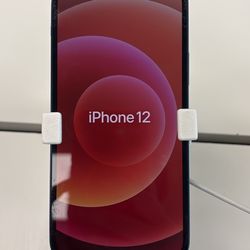 Iphone 12 Only 150 Down With Progressive Leasing At Cricket Wireless