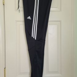 Womans ADIDAS pants