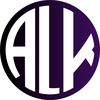 ALK Guitar Tech