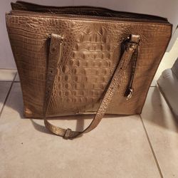Purses Breast Pump 