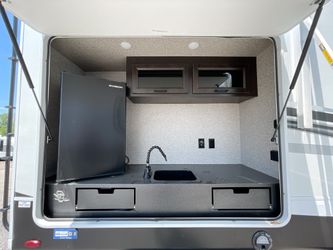 2022 Jayco Eagle 312BHOK