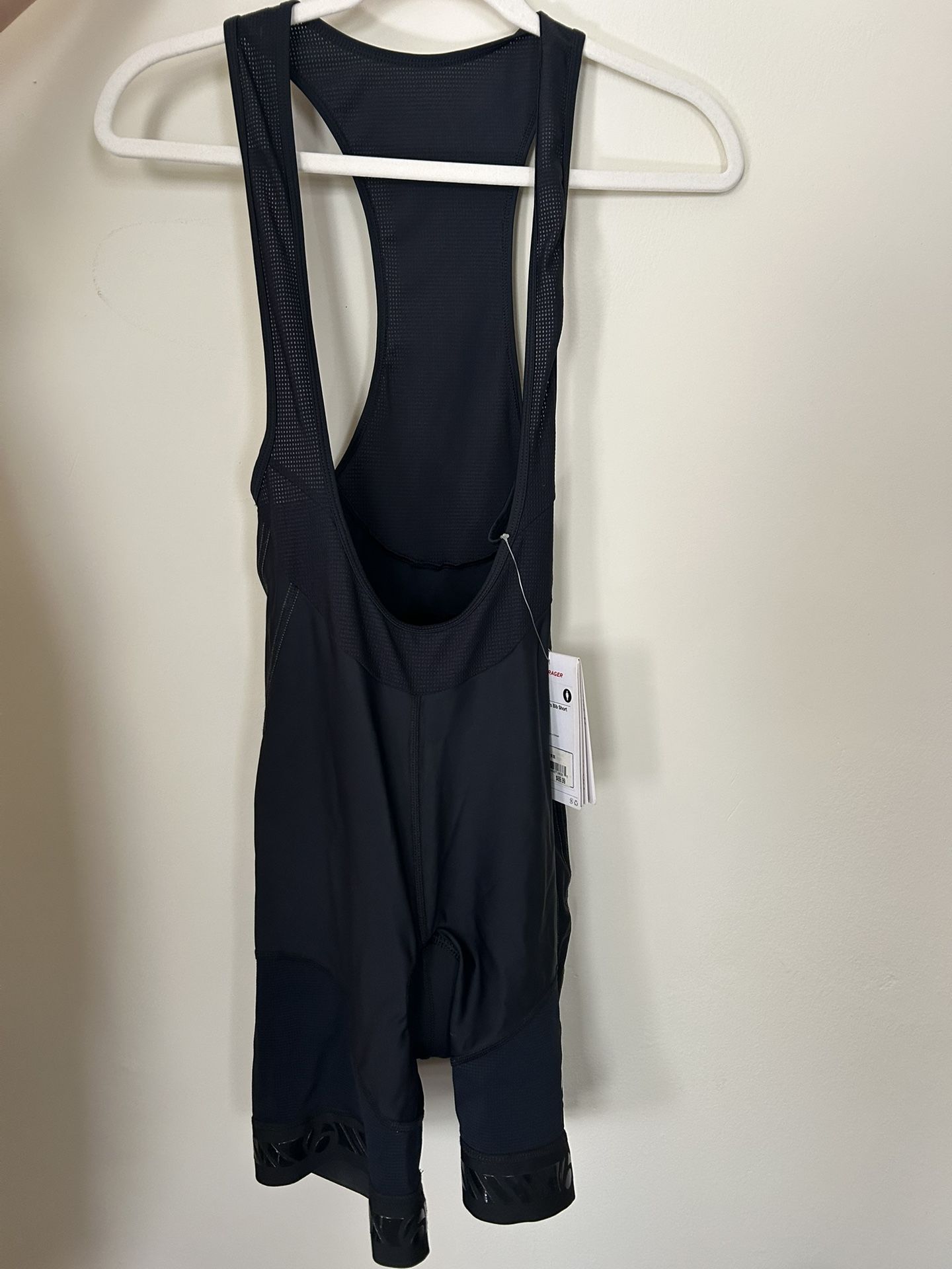 Bontrager Race Women’s Bib