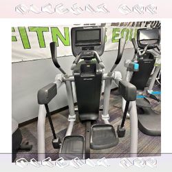 what avoid Pure Health Treadmill Launch Your Fitness Quest