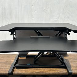 Computer Table