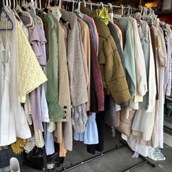 Yard Sale! Saturday, 6/28