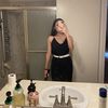 Nataly