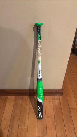Easton softball -10. 32” 360 TORQ