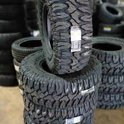 37 12 50 17 Mt Patagonia