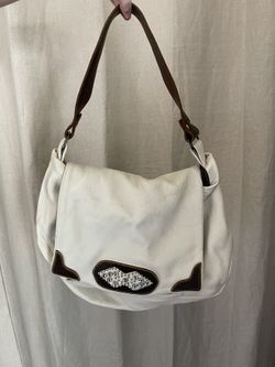 Tylie Malibu Purse