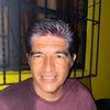 Loy Saldivar