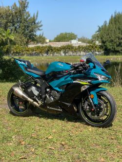 ff24b9e3eb2d4a148b525933ee5be5