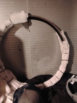 26" Mountain bike rim  Brand New.  Aluminum