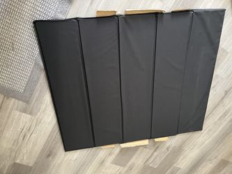 Bed Board (sofa Couch)