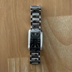 Burberry Watch