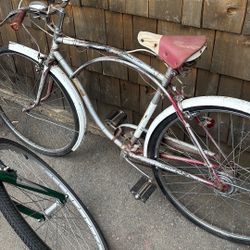 PHILIPS MANHATTAN 3 Speed/Power Generating Hub. 175$