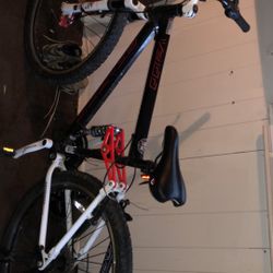 V2100 sales bike price