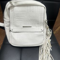 Steve Madden Bag Pack