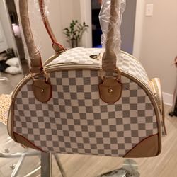 Dog Bag For Sale 