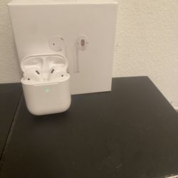 1:1 Headphones