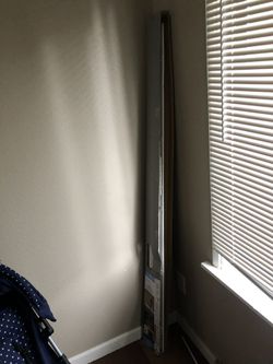 House blind
