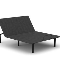   Reverie O200 Adjustable Base - Queen