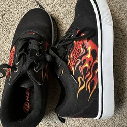 Heelys Shoes