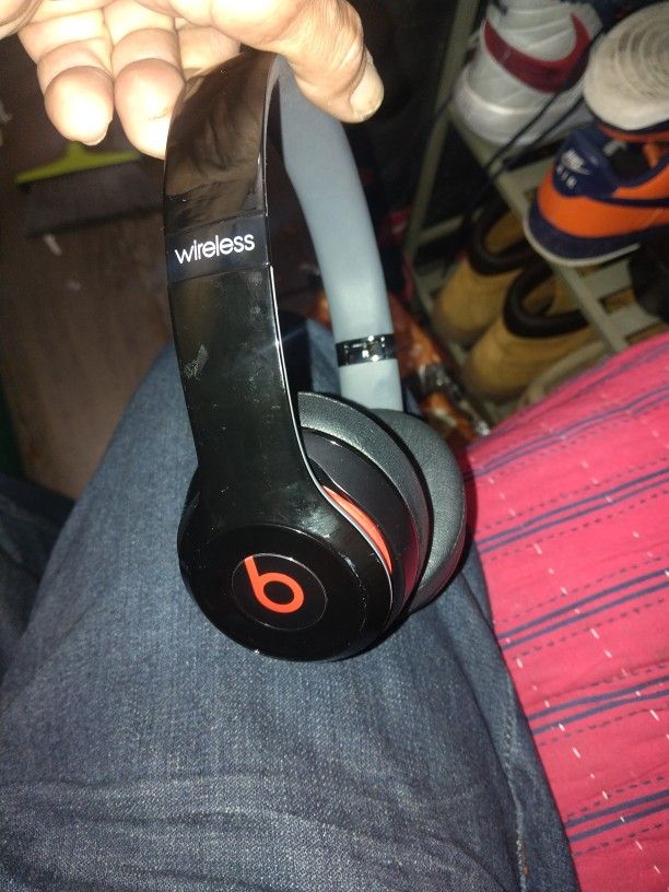 Beats 3