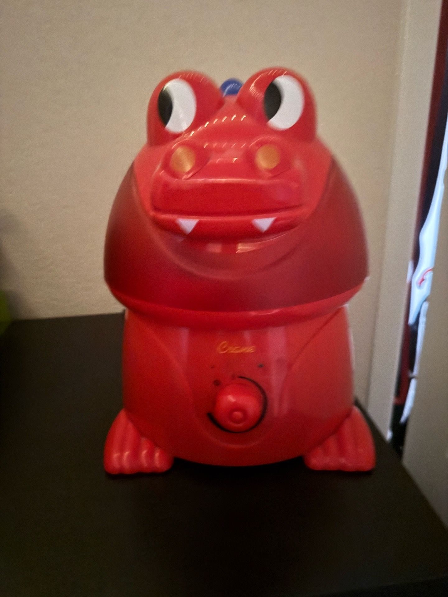 Humidifier