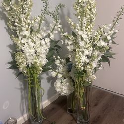 Floral Arrangement