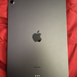 iPad Air 5th Gen