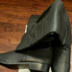 Women's Fashion Boots