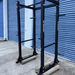 Rogue Rack Cage for Sale in Winter Springs FL OfferUp