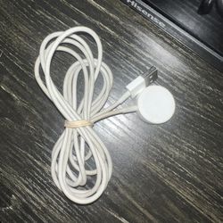 Apple Watch 6ft USB Charging Cable