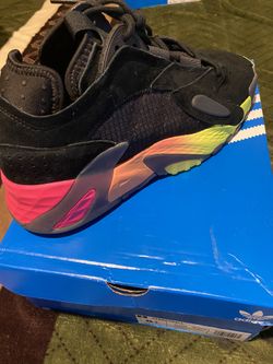 Tenis