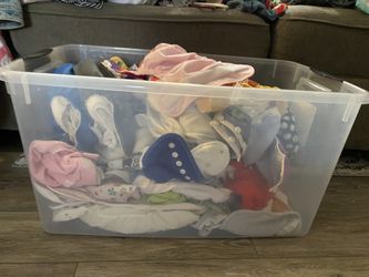 Grovia, bijou baby gear, g diaper, & more cloth diapers