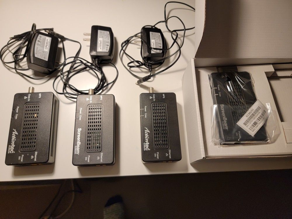 actiontec by screenbeam moca 2.5