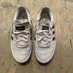 Adidas Busenitz