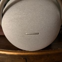 Harman And Kardon Bluetooth Speaker