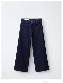 Zara girls Jeans