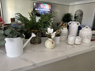 Decoraciones Para Casa