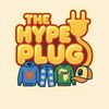 HypePlugWear