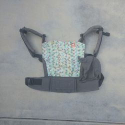 Tula Baby Carrier
