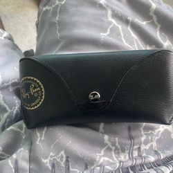 Ray Ban