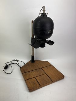Leitz Wetzlar Filoy Enlarger