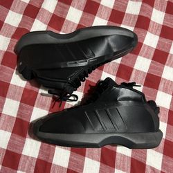 Adidas Krazy 1 Kobe’s Size 9.5 